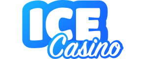 Casino Logo