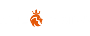 Casino Logo