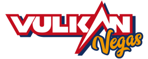 Vulkan Vegas Casino Rotiri Gratuite