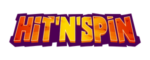 HitnSpin Casino Rotiri Gratuite